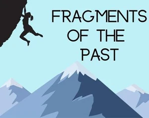 Fragments of the Past (Vi Makes Interactive Fiction)