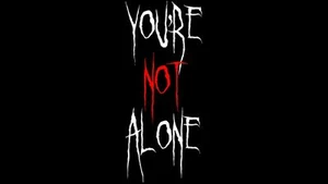 You're not alone (rajesh6872)