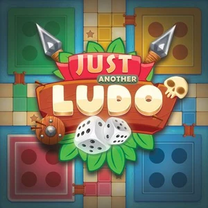 Just Another Ludo