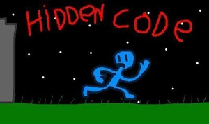 Hidden Code