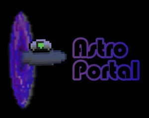 Astro Portal