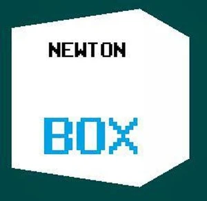 NewtonBox