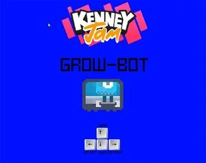 Grow-Bot
