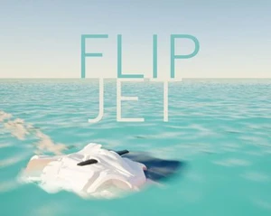 FlipJet