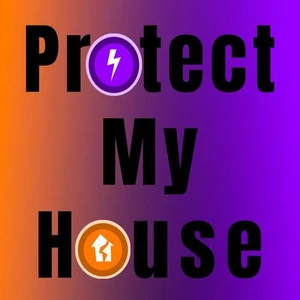 ProtectMyHouse