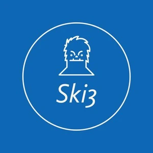 Ski3