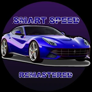 Smart Speed Remastered
