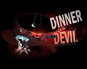 Dinner with the Devil