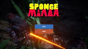 SpongeMiner