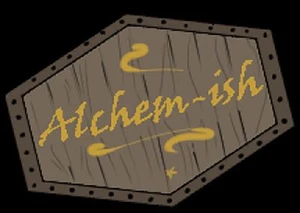 Alchem-ish