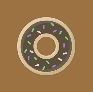 Donut Tell Me!