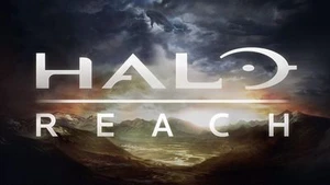 Halo: Reach Mod Tools – MCC