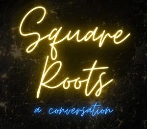 square roots (stara david)