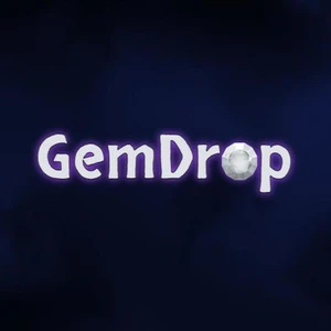 Gem Drop