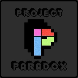 Project Paradox