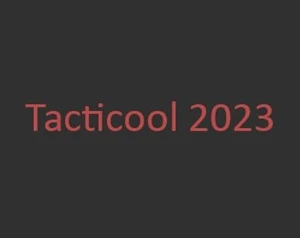 Tacticool 2023