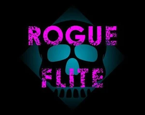 Rogue Flite (working title) - demo