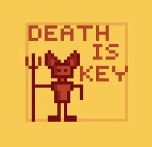 Death Is Key