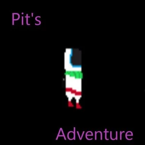 Pits Adventure (undecided name)