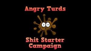 Angry Turds