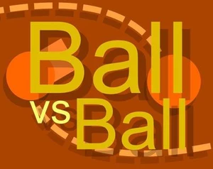 Ball vs Ball (King! GC)