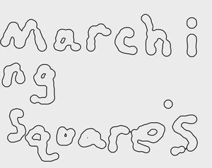 Marching Squares