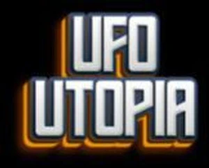 UFO Utopia