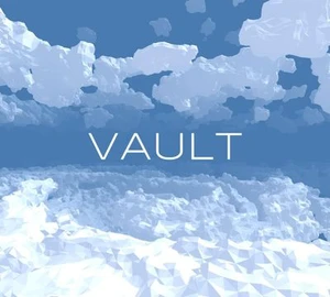 Vault (Demo)