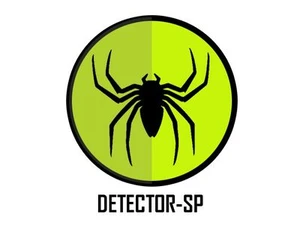 detector-sp