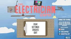 The Electrician Game