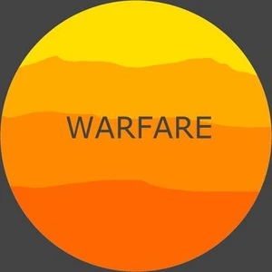 Warfare (itch) (Warfare Game Development)