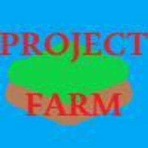 Project-Farm