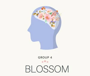 Blossom (knightingale1)