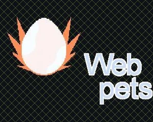 WebPets