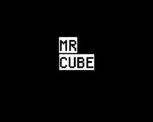 Mr.Cube (NDX64 Entertainment)
