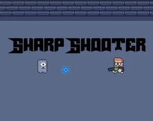 SharpShooter Mobile