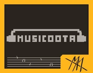 [PlayDate] Music Player - Musicoota