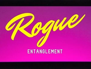 Rogue Entanglement