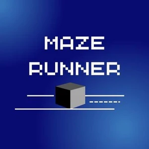 Maze Runner (itch) (Aryan_explicit)