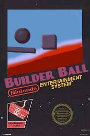 Builder Ball