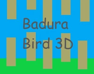 Badura Bird 3D for Android