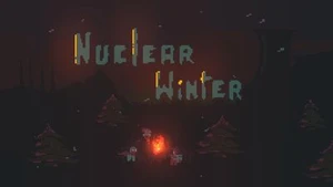 Nuclear Winter (Daxid)