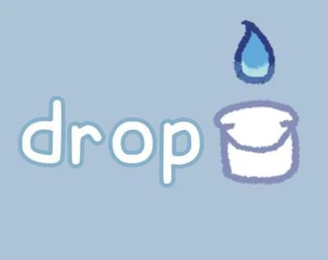 drop (wutdahack)
