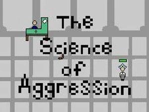 Science of Aggression