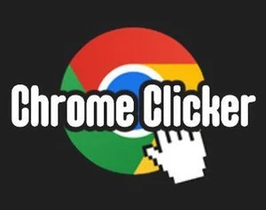 Chrome Clicker 2.0