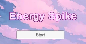 Energy-Spike