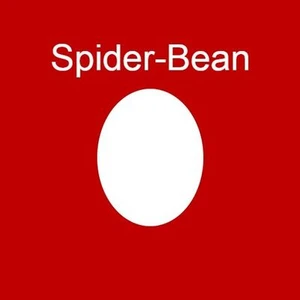 Spider-Bean WebGL