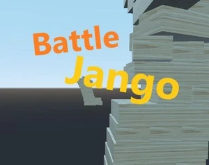 Battle Jango