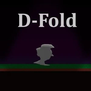 D-Fold
