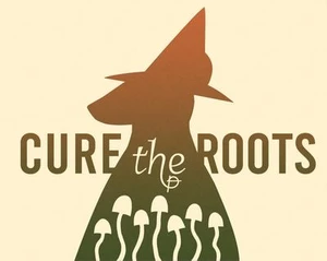 Cure the Roots